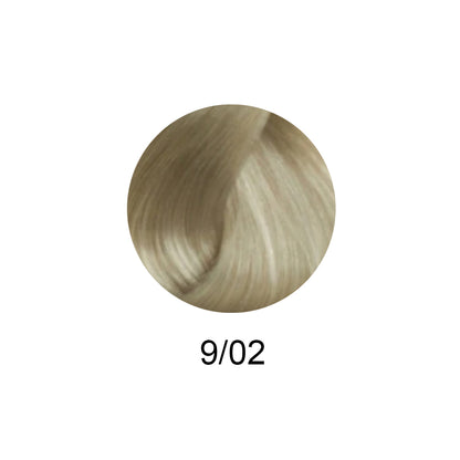 FarmaVita Life Color Plus Hair Cream – Крем-фарба для волосся 100 мл