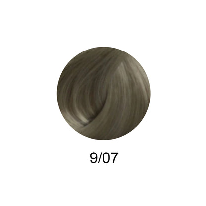 FarmaVita Life Color Plus Hair Cream – Крем-фарба для волосся 100 мл