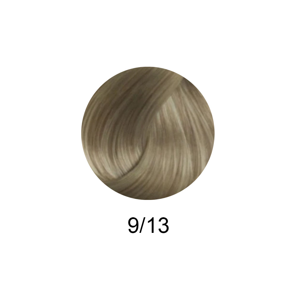 FarmaVita Life Color Plus Hair Cream – Крем-фарба для волосся 100 мл