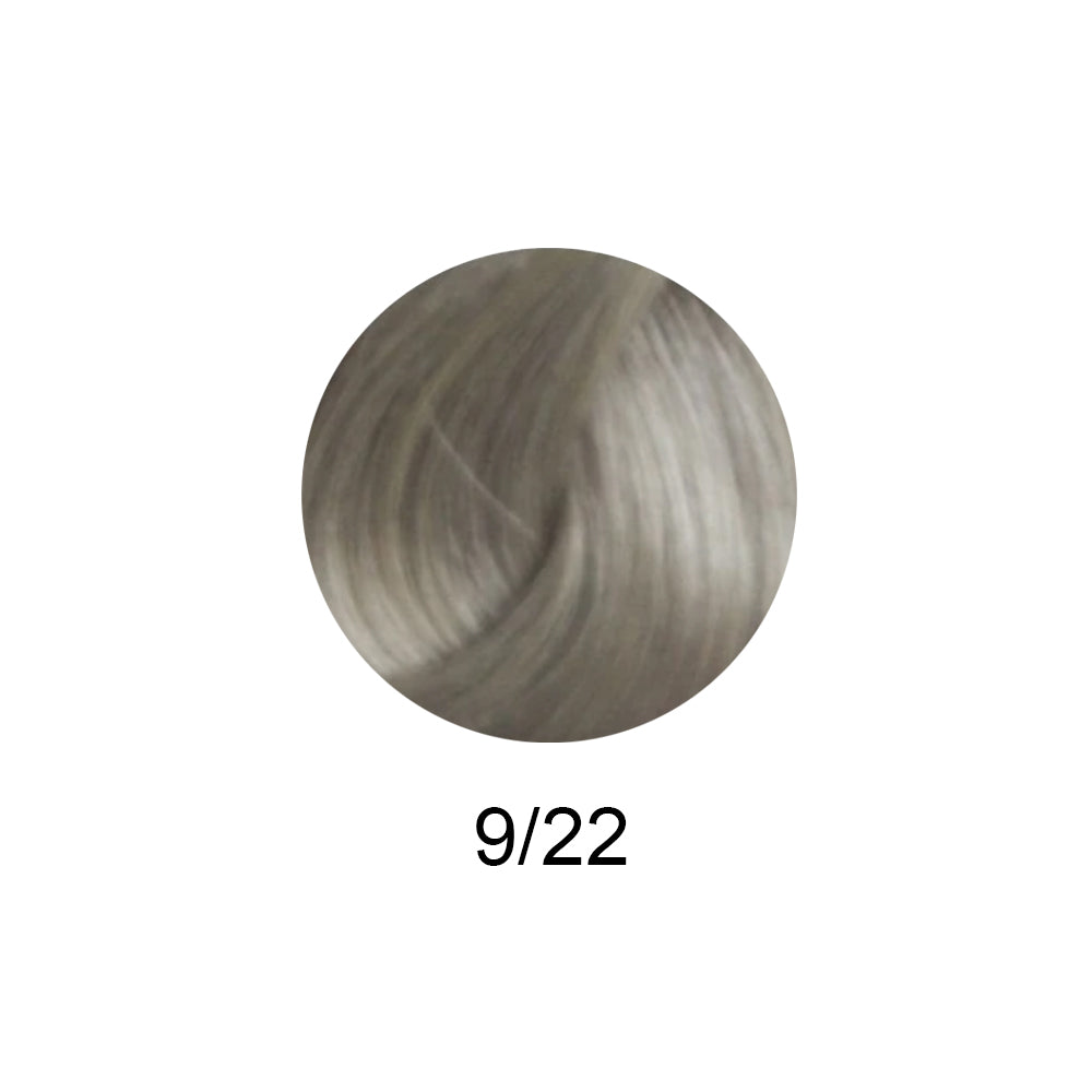 FarmaVita Life Color Plus Hair Cream – Крем-фарба для волосся 100 мл