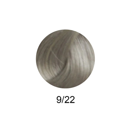 FarmaVita Life Color Plus Hair Cream – Крем-фарба для волосся 100 мл