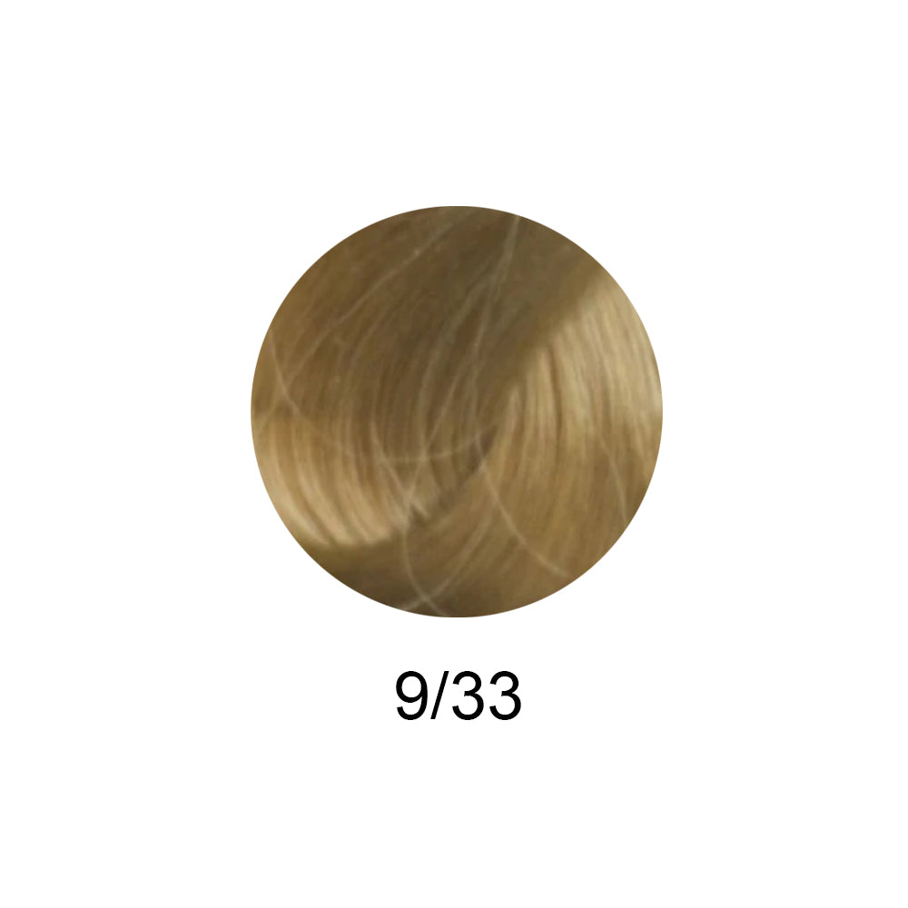 FarmaVita Life Color Plus Hair Cream – Крем-фарба для волосся 100 мл