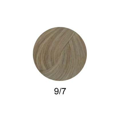 FarmaVita Life Color Plus Hair Cream – Крем-фарба для волосся 100 мл