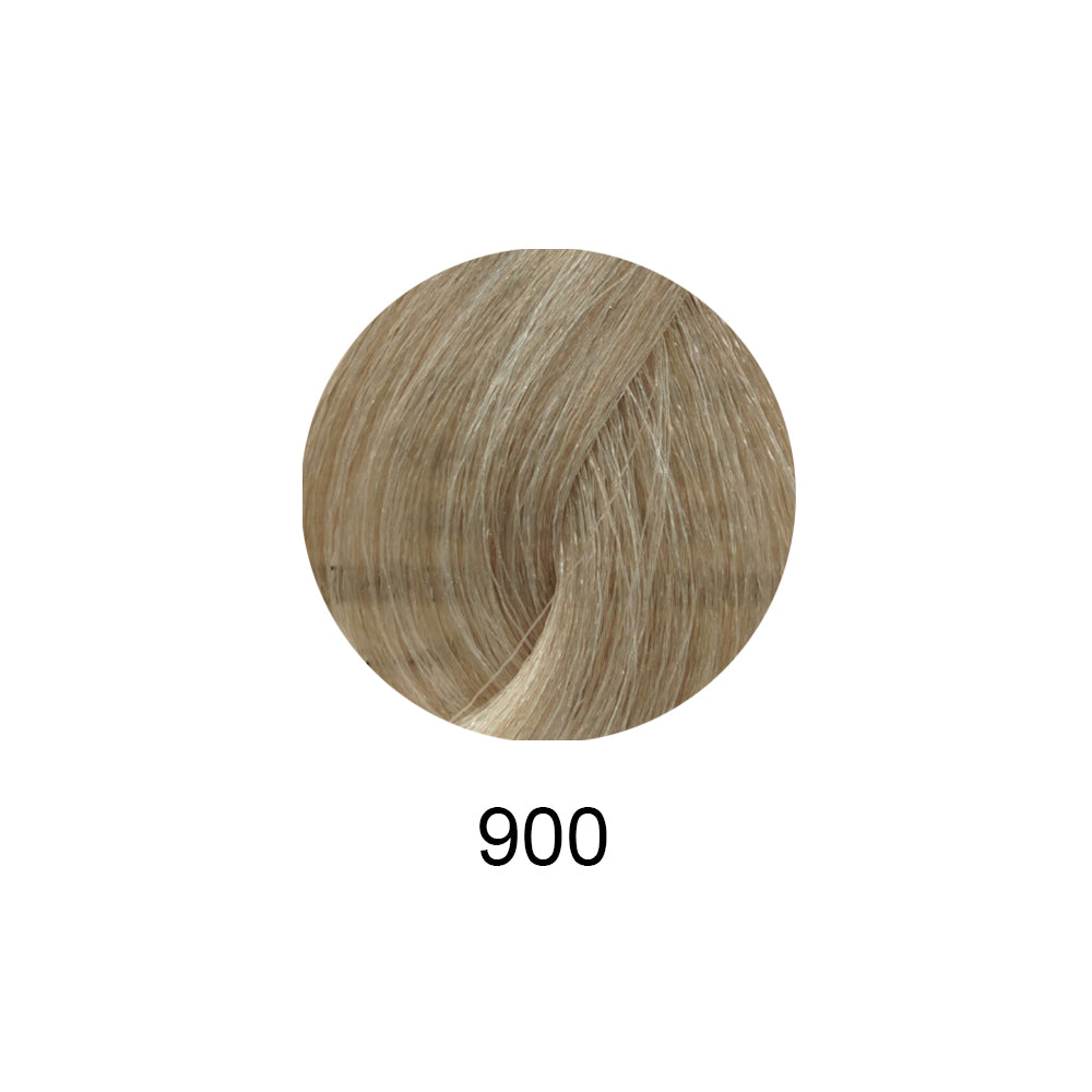 FarmaVita Life Color Plus Hair Cream – Крем-фарба для волосся 100 мл