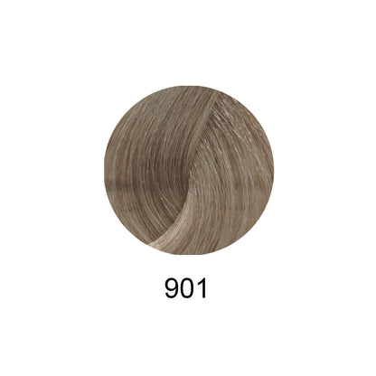 FarmaVita Life Color Plus Hair Cream – Крем-фарба для волосся 100 мл