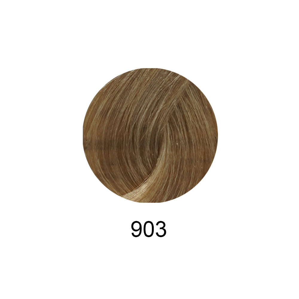 FarmaVita Life Color Plus Hair Cream – Крем-фарба для волосся 100 мл
