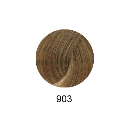 FarmaVita Life Color Plus Hair Cream – Крем-фарба для волосся 100 мл