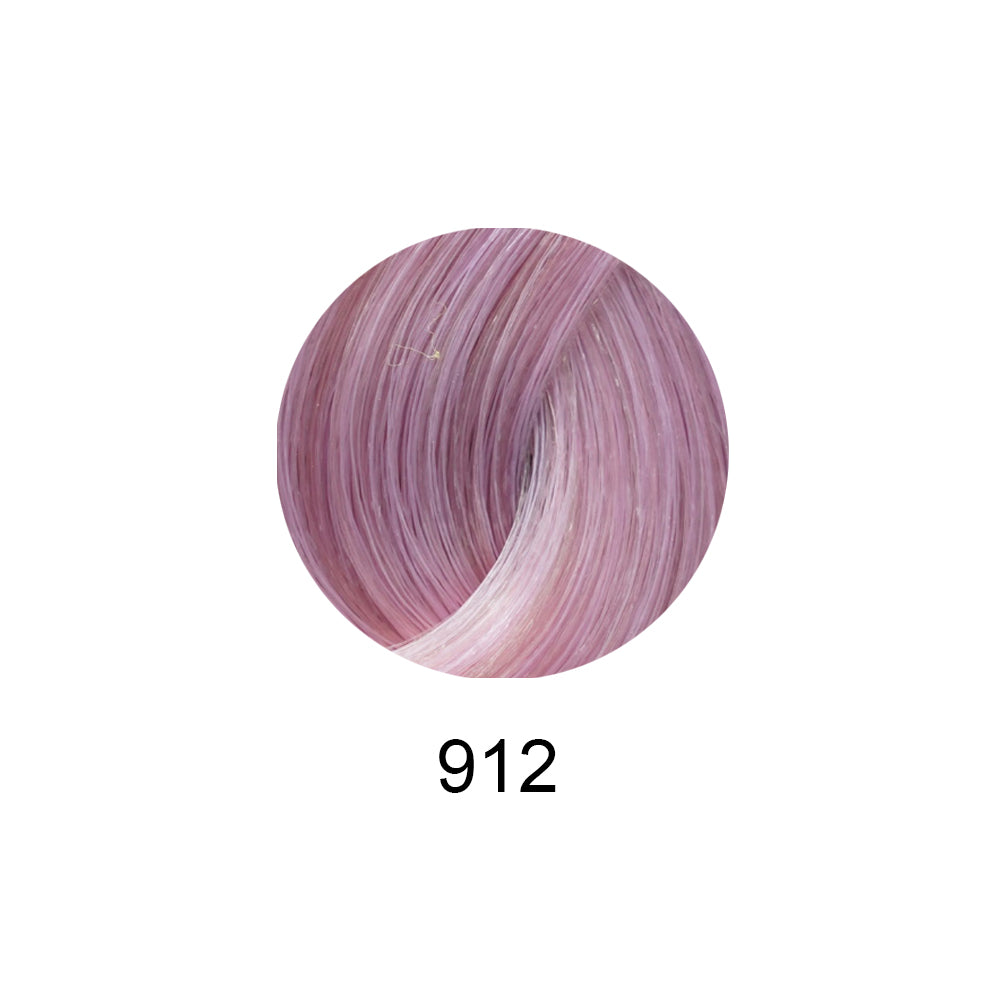 FarmaVita Life Color Plus Hair Cream – Крем-фарба для волосся 100 мл