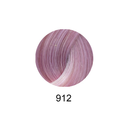 FarmaVita Life Color Plus Hair Cream – Крем-фарба для волосся 100 мл