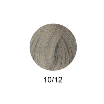 FarmaVita Suprema Color 60 ml – Крем-краска с низким содержанием аммиака 60 мл