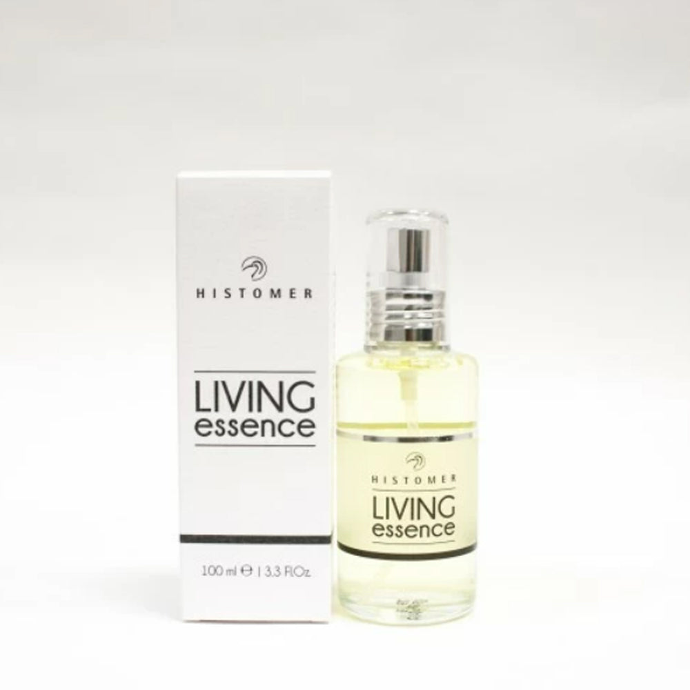 Histomer Living Essence - Парфумерна композиція