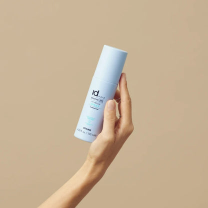 Гіпоалергенний багатофункціональний поживний спрей для волосся - idHair Sensitive Xclusive 911 Rescue Spray