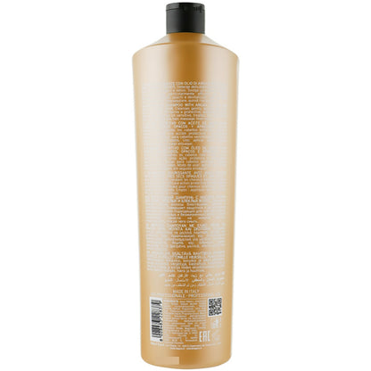 KayPro Argan Oil Nourishing Shampoo – Шампунь питательный с маслом Аргана