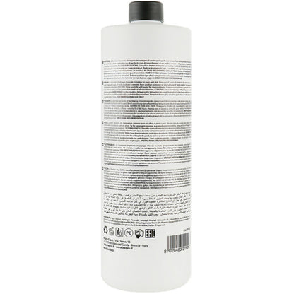 KayPro iColori Oxidising Emulsion 10 Vol – Окислювальна емульсія 3%