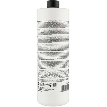 KayPro iColori Oxidising Emulsion 5 Vol – Окислювальна емульсія 1,5%