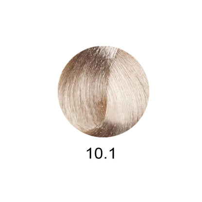 Крем-краска для волос с содержанием ультрафлекса 180 мл - KayPro Super Kay Hair Color Cream