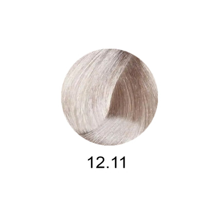 Крем-краска для волос с содержанием ультрафлекса 180 мл - KayPro Super Kay Hair Color Cream