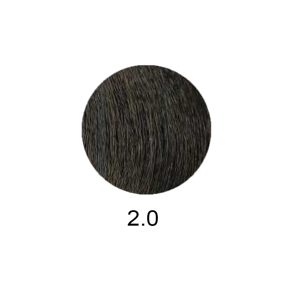 KayPro KayColor Hair Colour Cream 100 ml – Крем-фарба для волосся 100 мл