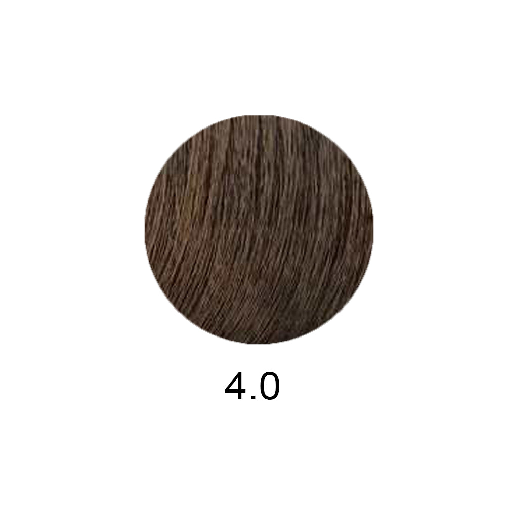 KayPro KayColor Hair Colour Cream 100 ml – Крем-фарба для волосся 100 мл