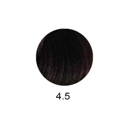 Крем-краска для волос 100 мл - KayPro KayColor Hair Colour Cream 100 ml