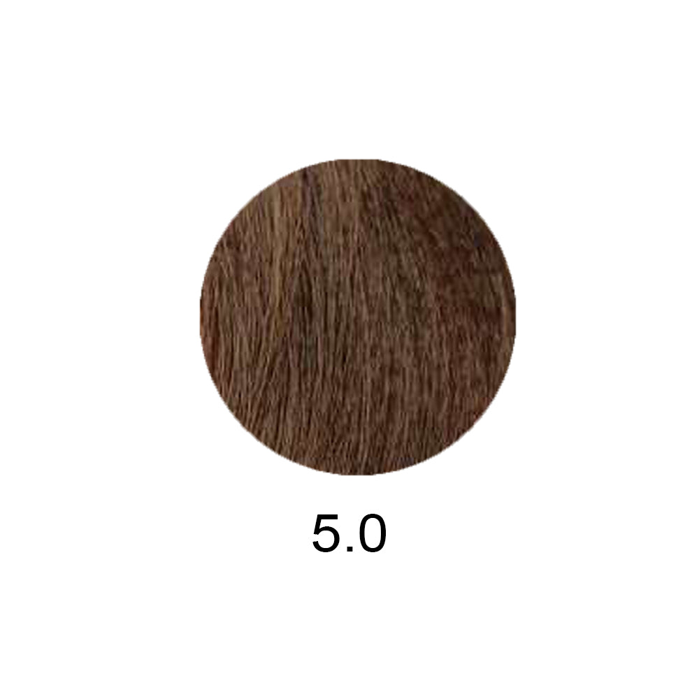 KayPro KayColor Hair Colour Cream 100 ml – Крем-фарба для волосся 100 мл