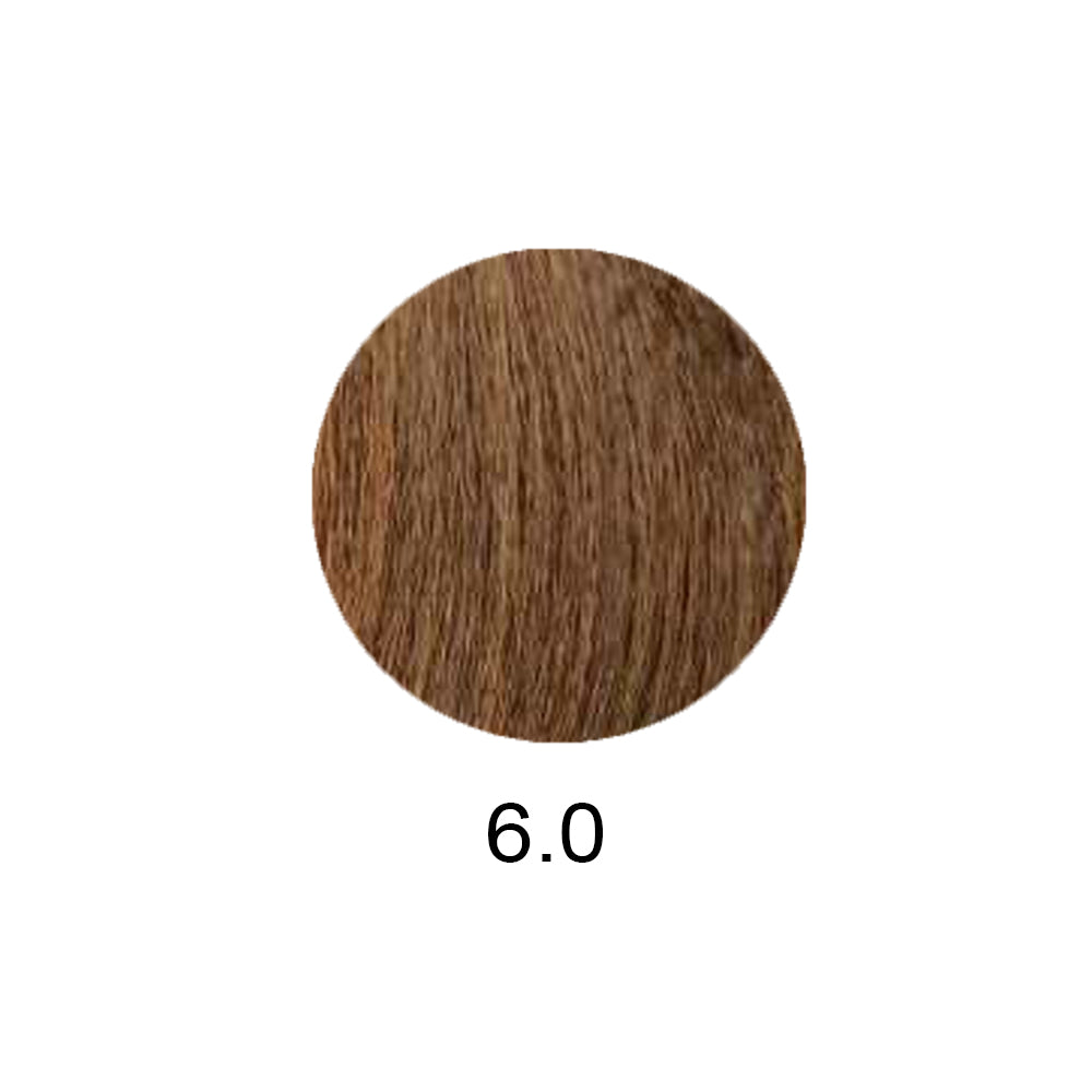 KayPro KayColor Hair Colour Cream 100 ml – Крем-фарба для волосся 100 мл