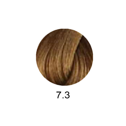 KayPro KayColor Hair Colour Cream – Крем-фарба для волосся 100 мл