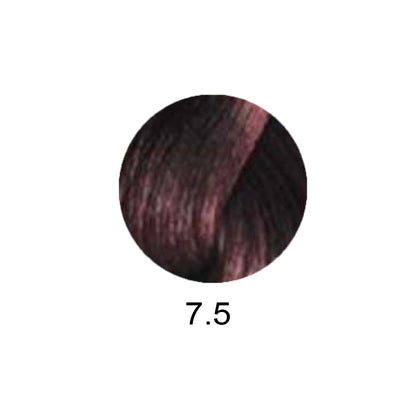 KayPro KayColor Hair Colour Cream – Крем-фарба для волосся 100 мл