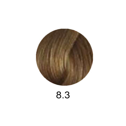 KayPro KayColor Hair Colour Cream – Крем-фарба для волосся 100 мл