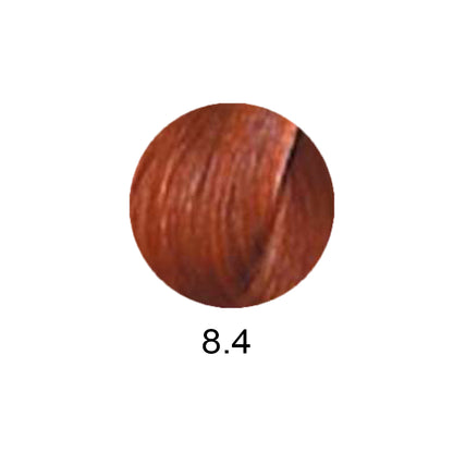 KayPro KayColor Hair Colour Cream – Крем-фарба для волосся 100 мл