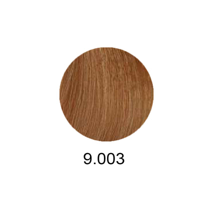 KayPro KayColor Hair Colour Cream – Крем-фарба для волосся 100 мл
