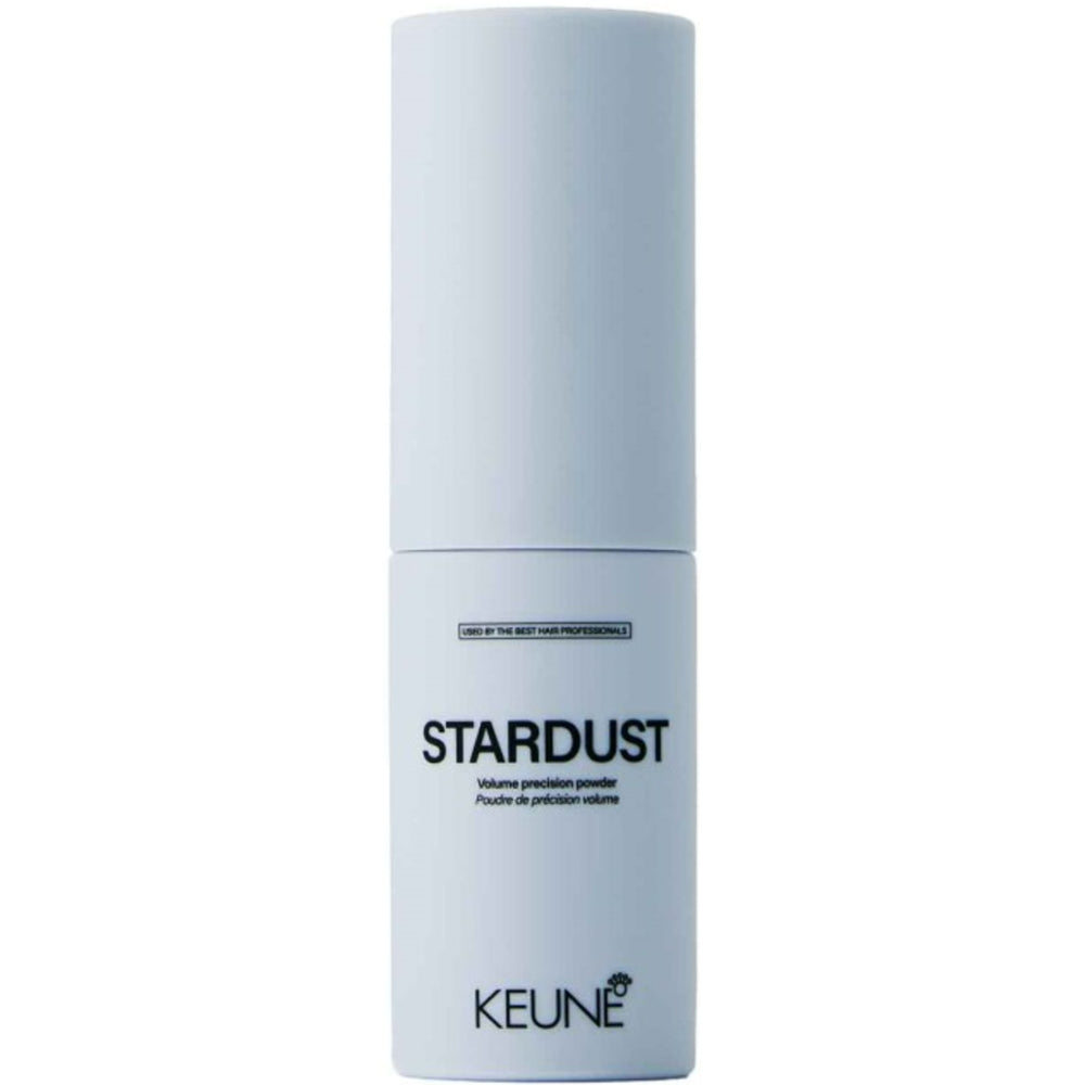 Пудра для текстуры и объема - Keune Style Stardust