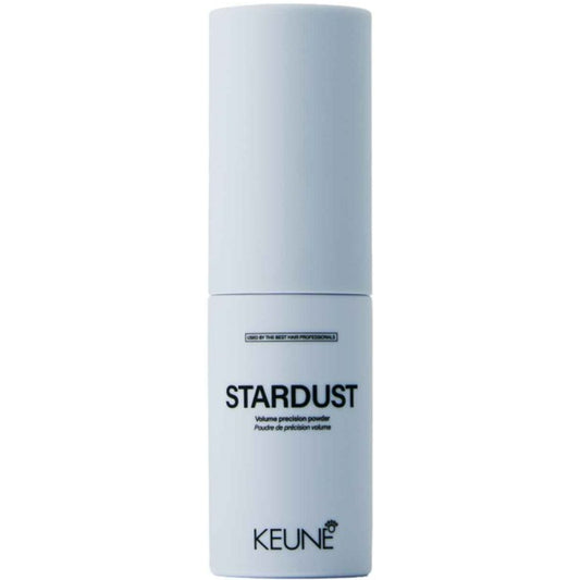 Пудра для текстури та об’єму - Keune Style Stardust