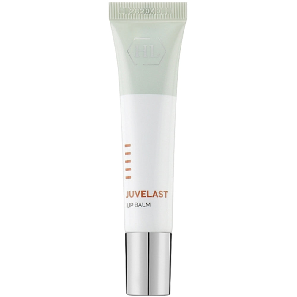 Бальзам для ухода за губами - Holy Land Juvelast Lip Balm