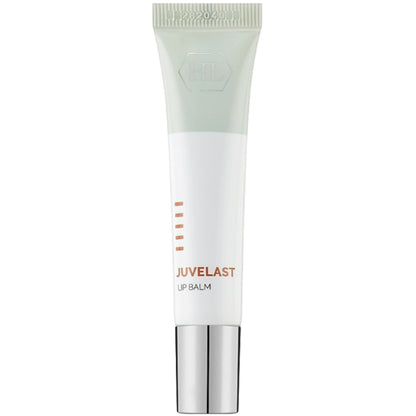 Бальзам для ухода за губами - Holy Land Juvelast Lip Balm