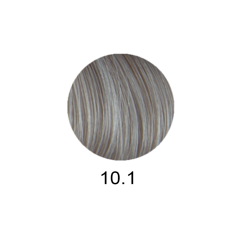 Олійна тонувальна фарба 60мл - Nook Flow Oil Color 60ml