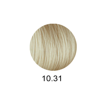 Масляная тонирующаая краска 60 мл - Nook Flow Demi-Permanent Hair Colour