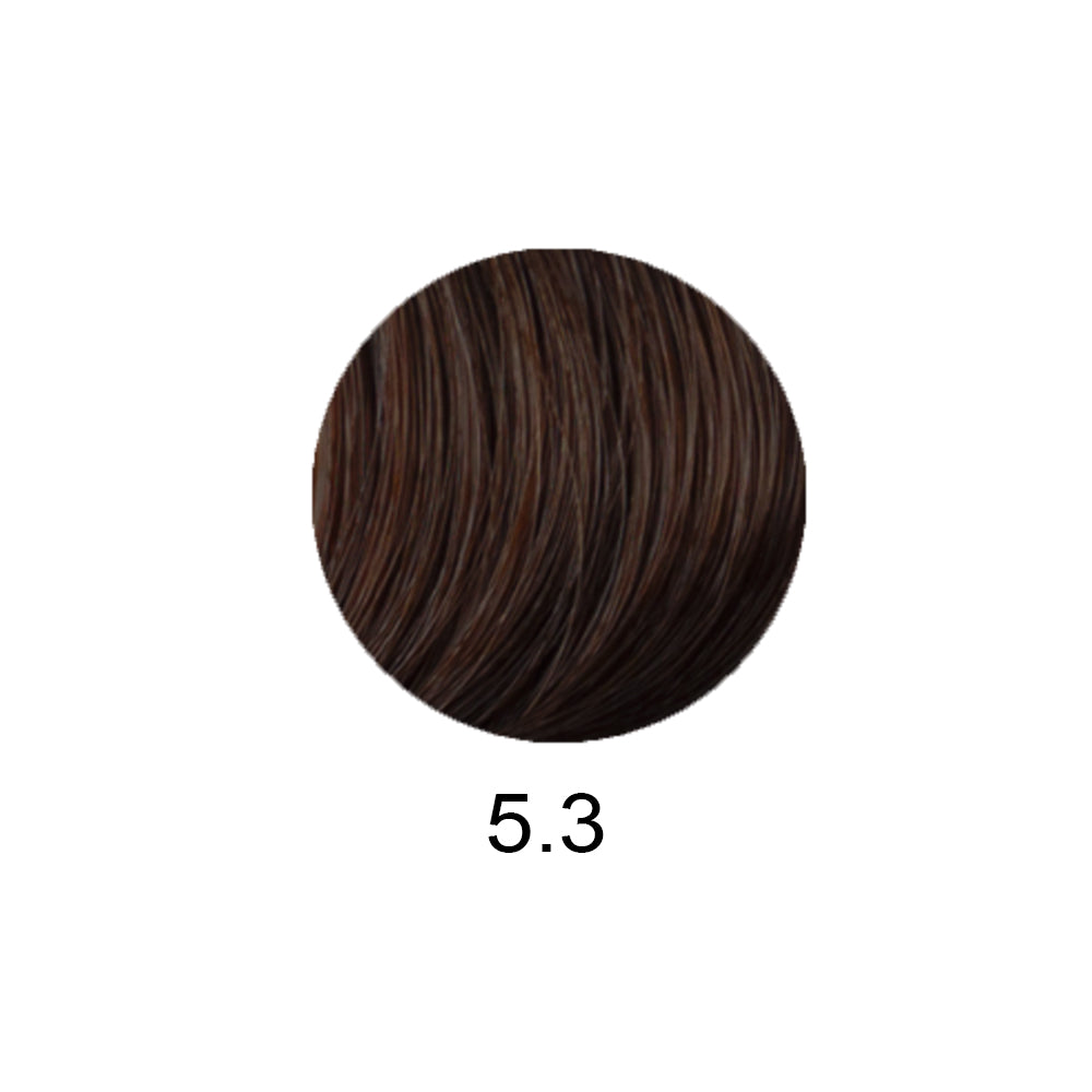 Олійна тонувальна фарба 60мл - Nook Flow Oil Color 60ml
