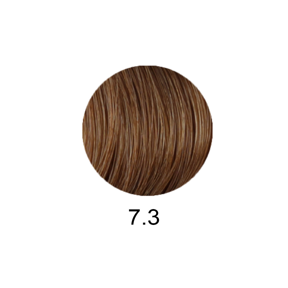 Олійна тонувальна фарба 60мл - Nook Flow Oil Color 60ml