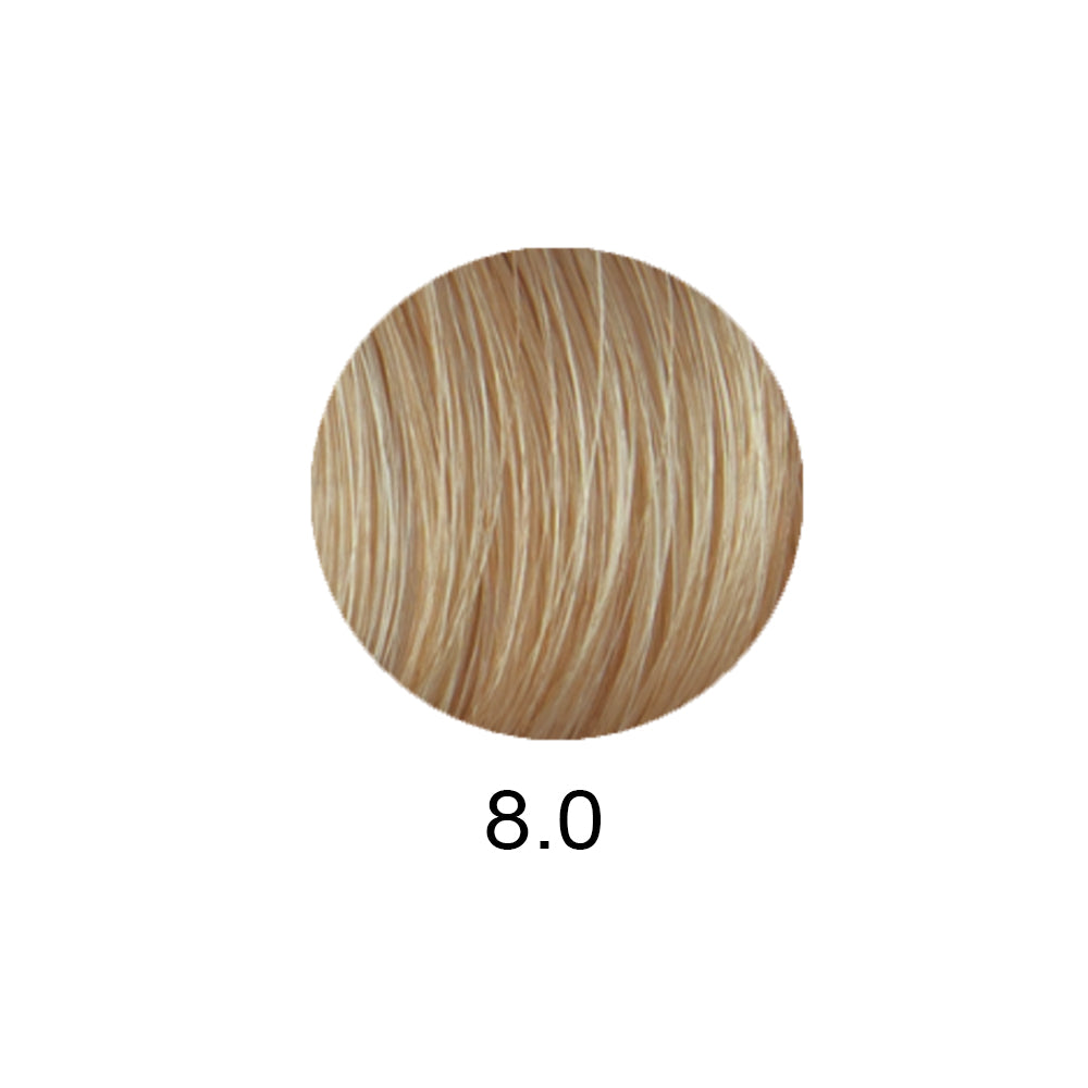 Олійна тонувальна фарба 60мл - Nook Flow Oil Color 60ml