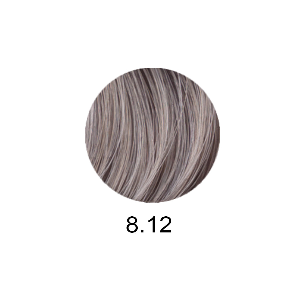 Олійна тонувальна фарба 60мл - Nook Flow Oil Color 60ml