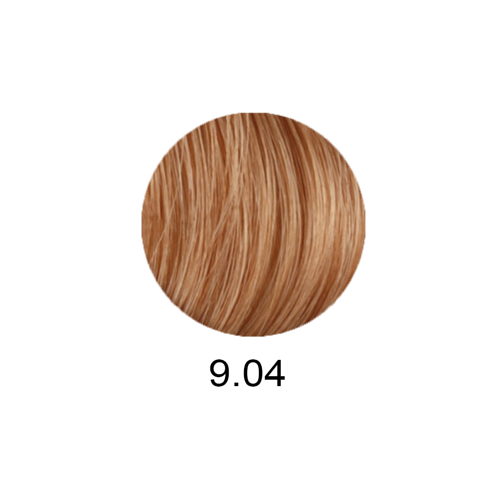 Олійна тонувальна фарба 60мл - Nook Flow Oil Color 60ml