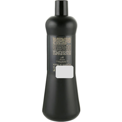 pH Laboratories Argan&amp;Keratin Peroxide 30vol - Окислювач для волосся Арган та Кератин 9%