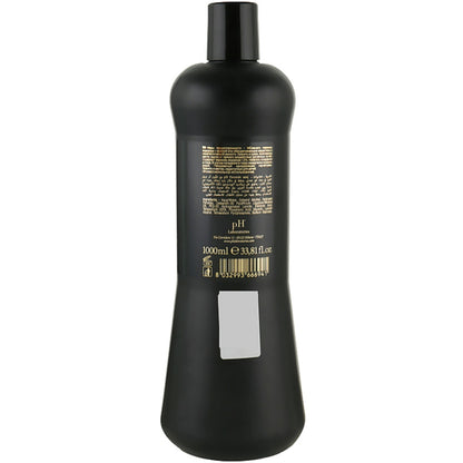 pH Laboratories Argan&amp;Keratin Peroxide 5vol - Окислитель для волос Арган и Кератин 1,5%