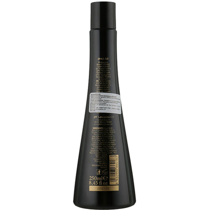 pH Laboratories Argan&amp;Keratin Shampoo – Шампунь для волосся