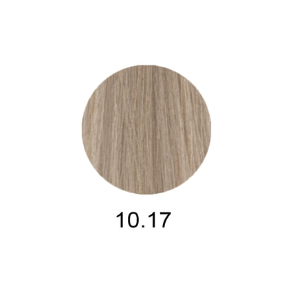 Краска для волос безаммиачная с арганом и кератином 100 мл - pH Laboratories Argan&amp;Keratin Color Cream