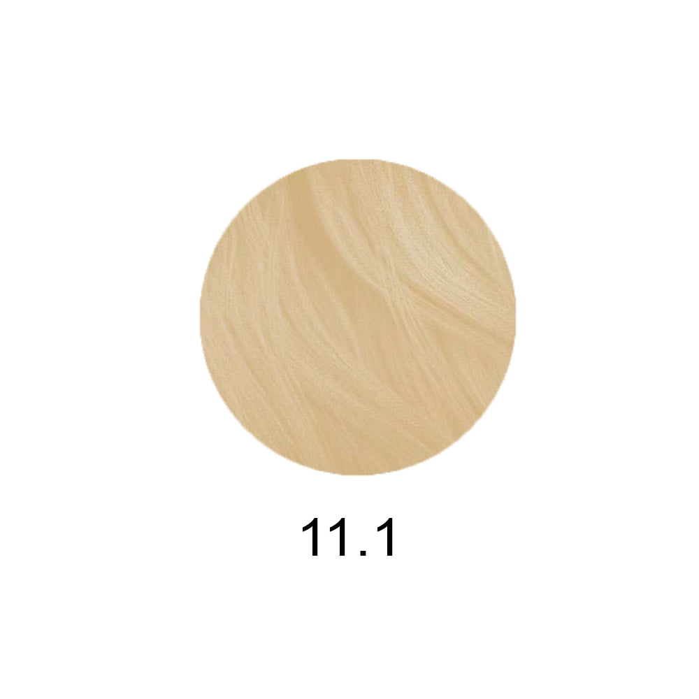 Краска для волос безаммиачная с арганом и кератином 100 мл - pH Laboratories Argan&amp;Keratin Color Cream