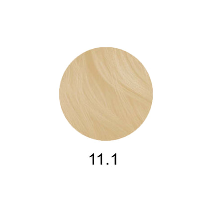 Краска для волос безаммиачная с арганом и кератином 100 мл - pH Laboratories Argan&amp;Keratin Color Cream