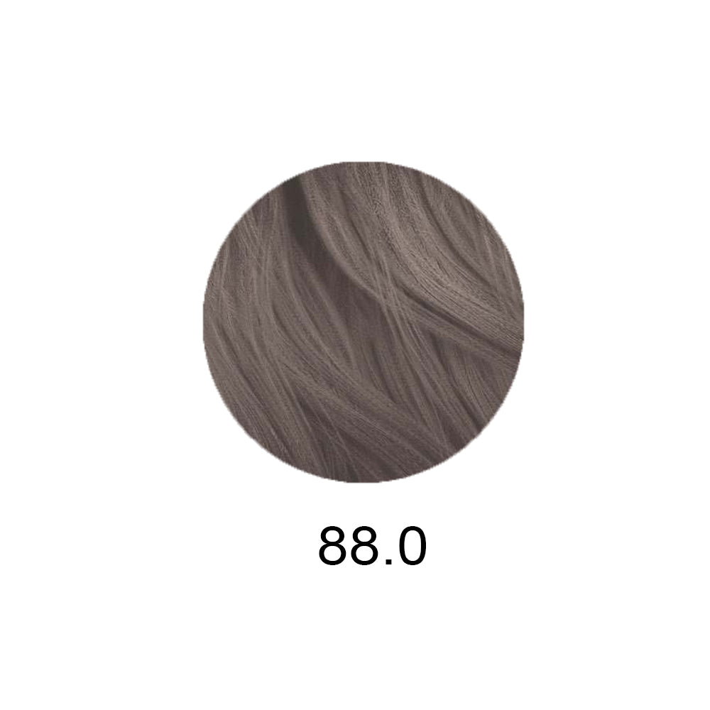 Краска для волос безаммиачная с арганом и кератином 100 мл - pH Laboratories Argan&amp;Keratin Color Cream