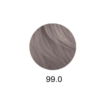 Краска для волос безаммиачная с арганом и кератином 100 мл - pH Laboratories Argan&amp;Keratin Color Cream